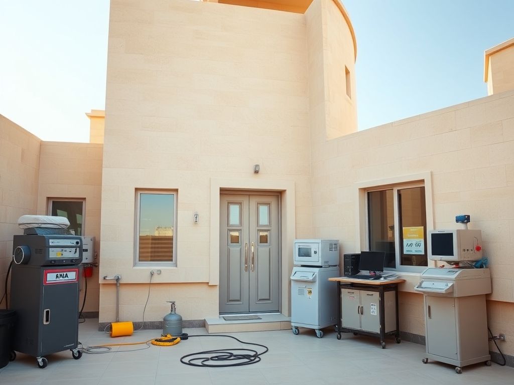 شركة مكافحة فئران بالدمام والخبر والقطيف والظهران الزهراء