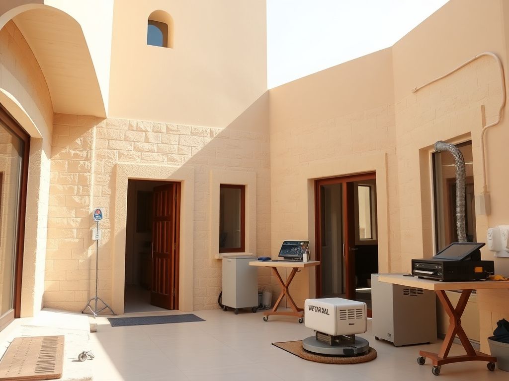 شركة تنظيف سجاد بالدمام والخبر والقطيف والظهران الزهراء