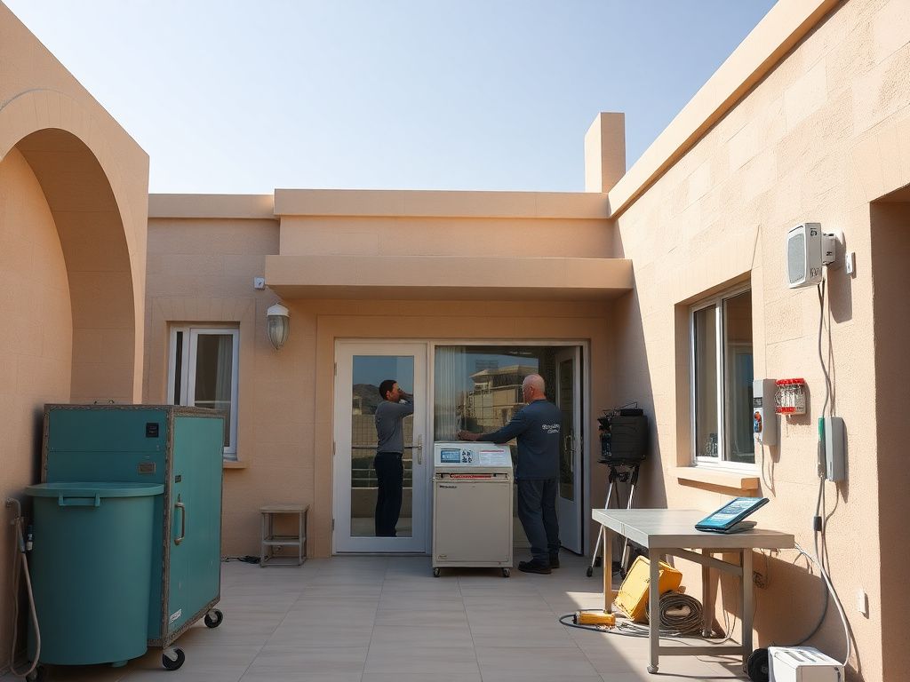 شركة مكافحة البق بالدمام والخبر والقطيف والظهران الزهراء